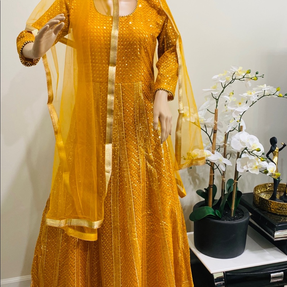 Diva’s collection - Picture 11 of 16